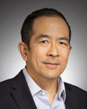 Philip W. Woo