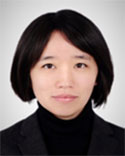 Xu Linxi
