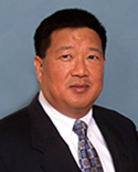 Duane Morris LLP Stephen Yang, Special Counsel Profile
