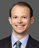 Nathan Yeary