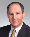 Photo of Attorney David B. Yelin