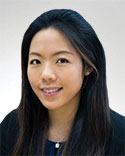 Photo of Attorney Suilyn Yip