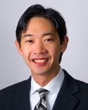 Wesley W. Yuan