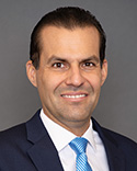 Juan Pablo G. Zaragoza