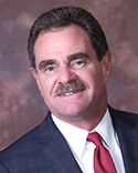 Photo of attorney Robert A. Zinn
