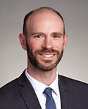 David M. Zucker