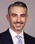 Michael S. Zullo