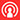 Eric J. Sinrod - Podcasts