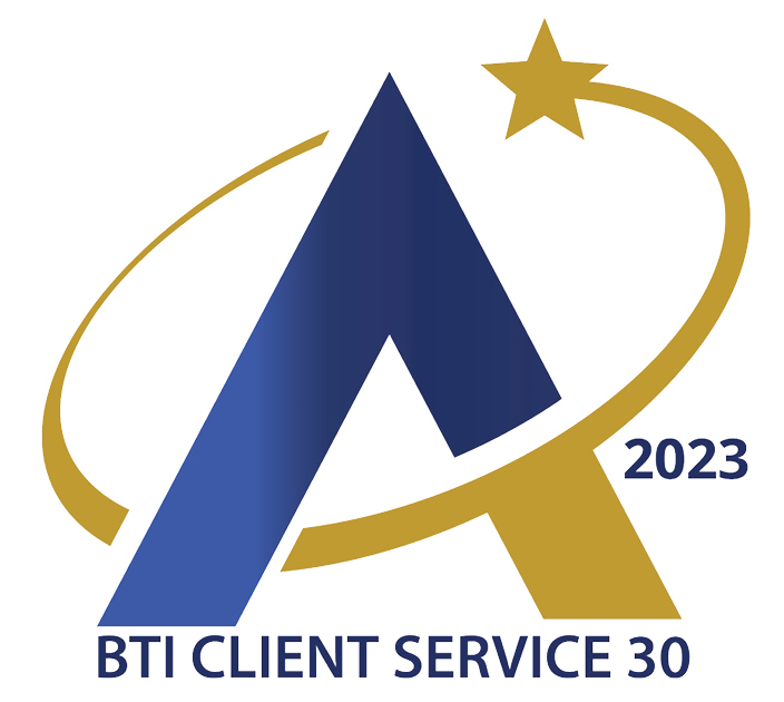 BTI Client A-Team
