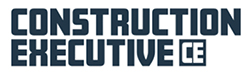 Construction Executive