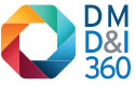 DEI 360 Podcast