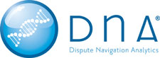 Dispute Navigation Analytics