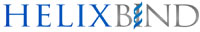 Helixbind
