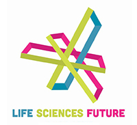 Life Sciences Future