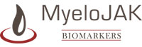 MyeloJAK.