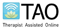 Tao Connect