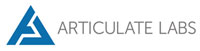 Articulate Labs