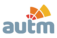 AUTM