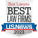 Best Lawyers 2019