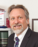 Brian Kerwin