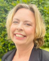 Amanda Bronstad
