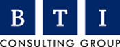 BTI Consulting Most Feared Law Firm in Litigation