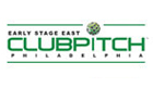 Early Stage Each Clubpitch