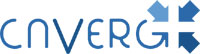 Cnverg