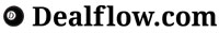 Dealflow.com