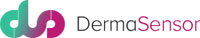 Dermasensor