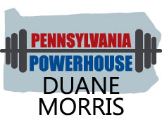 pa powerhouse