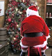 Christmas7