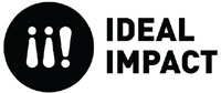 Ideal Impact