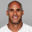 Jason Taylor