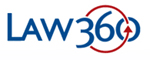 Law360