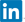 TechLaw10 LinkedIn Group