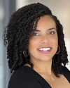 Mariah S. Cooks