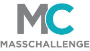 Mass Challenge