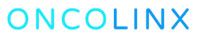 Oncolinx