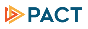 PACT