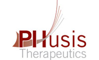 PHusis