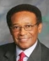 Robert L. Harris