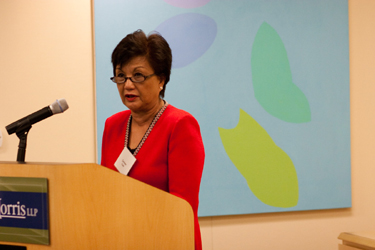 Carmen Colet