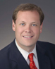Jay Ferguson