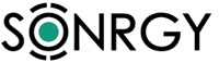 Sonrgy