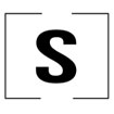Squire Logo