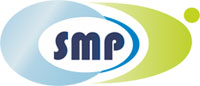 Structured Monitoring Products