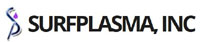 SurfPlasma, Inc.