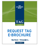 Tax Accounting Group E-Brochure