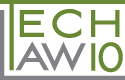 TechLaw10 Podcasts